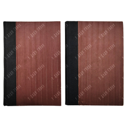 Дюшен Л. История Древней церкви. Том 1-2, 1912.