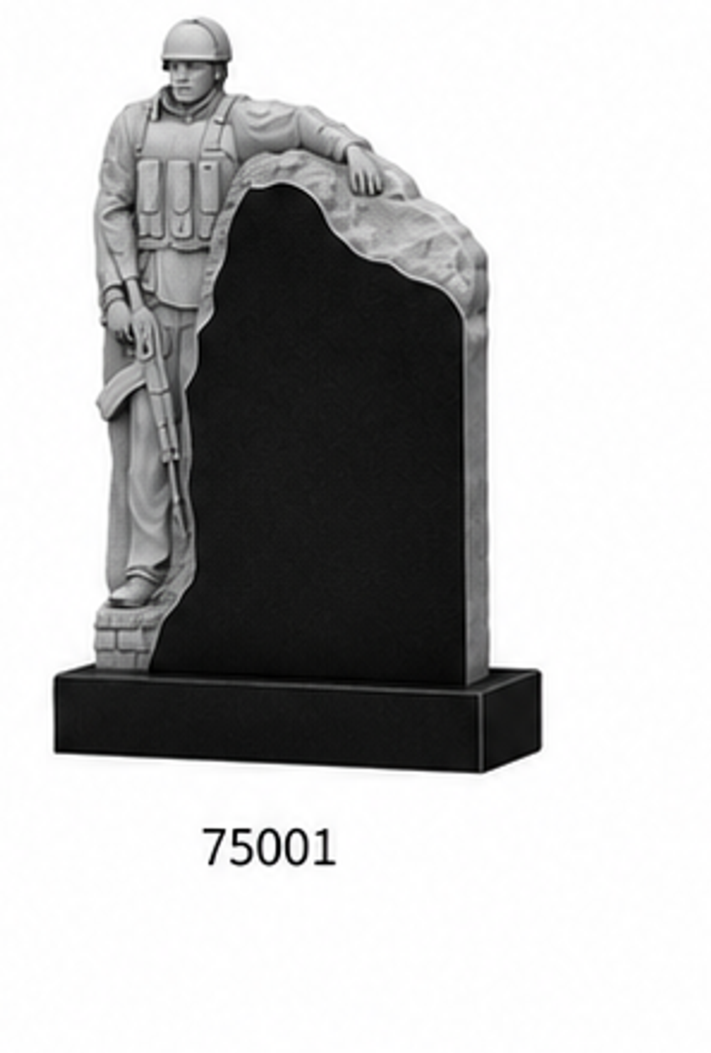 75001