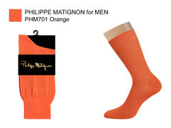 Philippe Matignon 701 Merc.Cotton