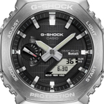 Мужские наручные часы Casio G-Shock GBM-2100-1A