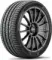 Pirelli PZero Silver 255/30 R19 91Y XL