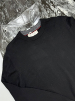 Джемпер Brunello Cucinelli