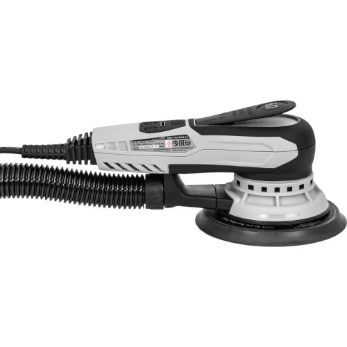 ОШМ Интерскол ЭШМ-150/350 ВЭ 5,0