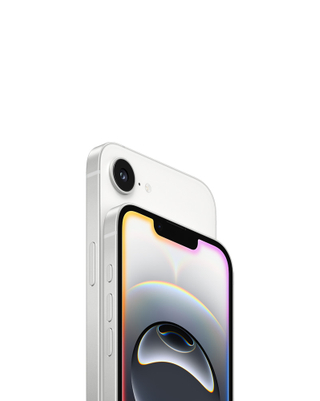 iPhone 16 / 16e