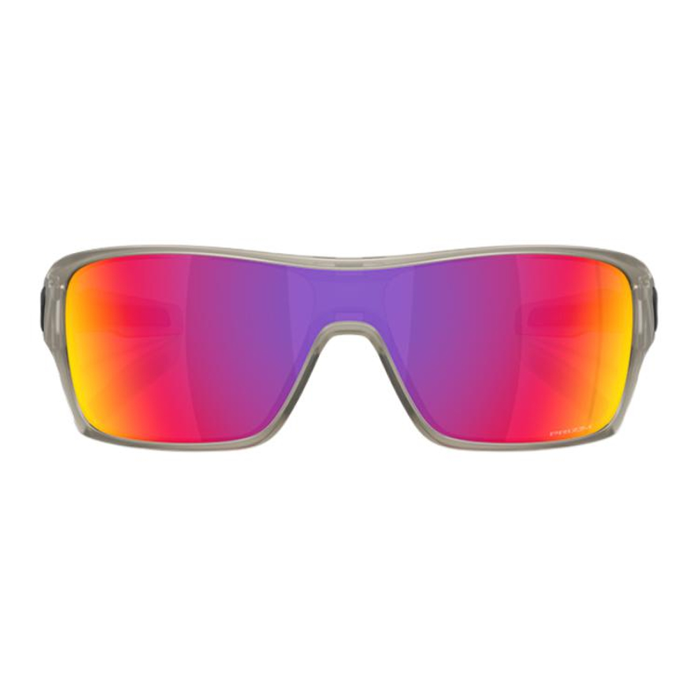 Oakley Turbine Rotor Очки