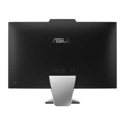 Моноблок ASUS E3402WVA-BPC0160 90PT03T2-M00UC0-wpro