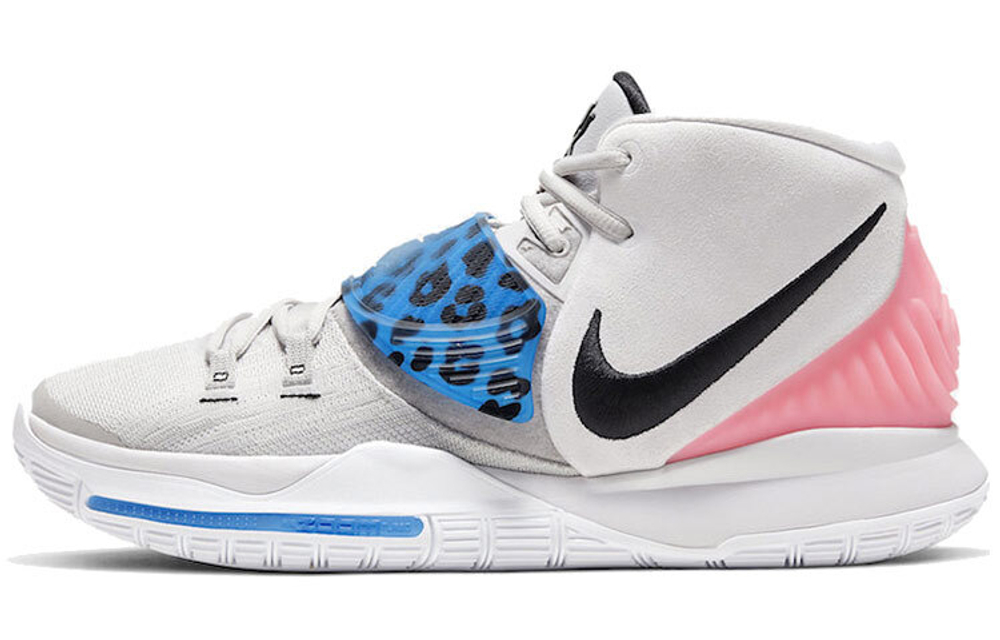Кроссовки Nike Kyrie 6 6