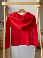 Толстовка Crewcuts, 98