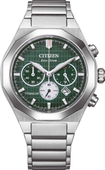 Мужские наручные часы Citizen CA4691-59X