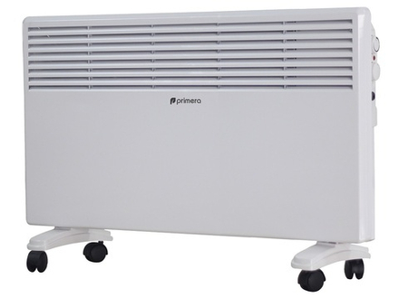 Конвектор электрический Primera PHP-MWB php-2000-mwb