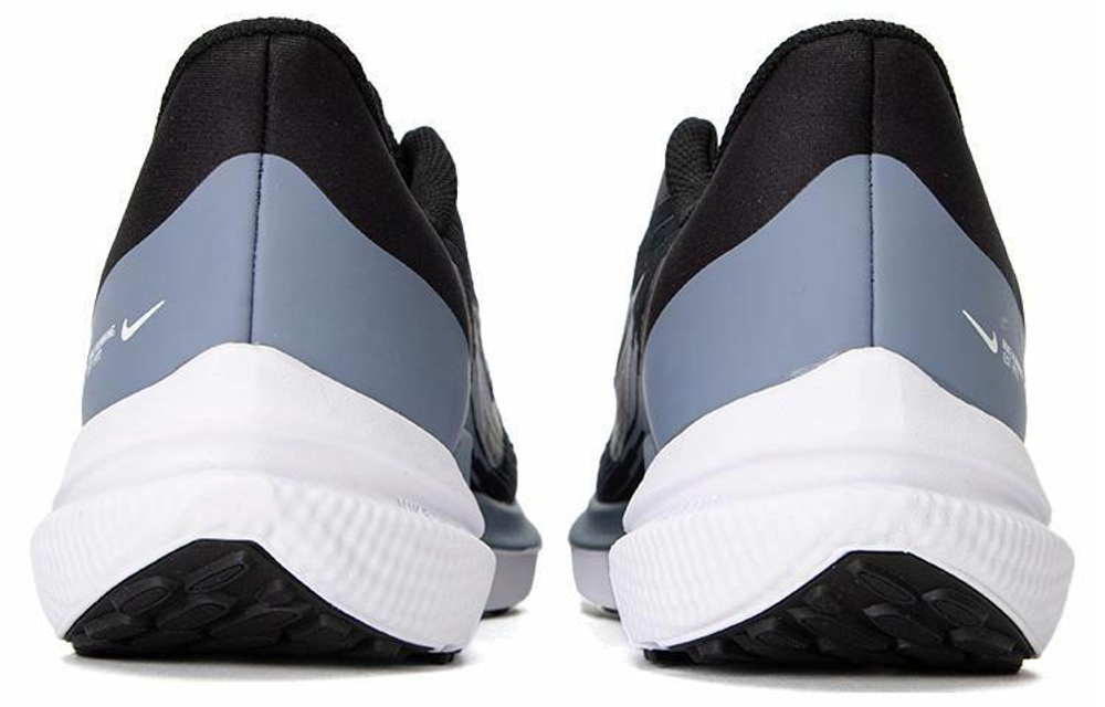 Кроссовки Nike Zoom Winflo 9