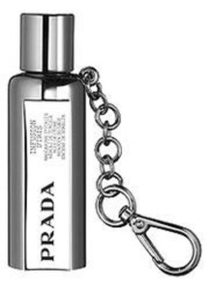 Prada Infusion d'Iris