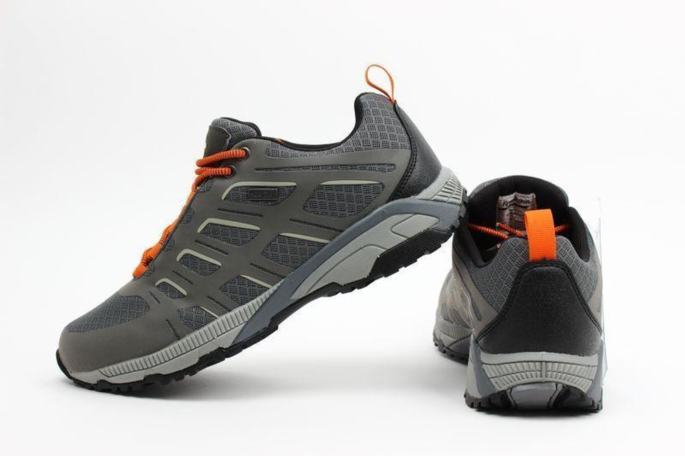 Кроссовки Remington Speed cross light hiking (арт.Speedcrossshoes)