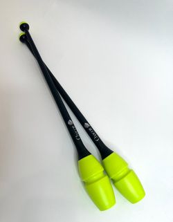 CHACOTT Rubber club Seniors..FIG.309.45.5