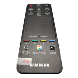 Пульт Samsung AA59-00776A