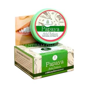 Зубные пасты, гели