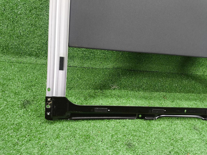 Механизм панорамной крыши Changan Uni-V (22-нв)