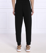 Спортивные штаны Hadiko 1 BOSS GREEN - черный(50510346)