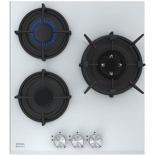 встр.поверх.Krona Fiero 45 Wh.