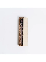 Заготовка для поделки