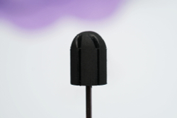 Держатель резиновый 13мм