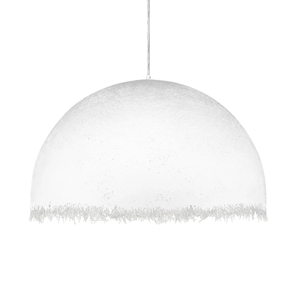 Подвесной светильник Loft It PLANCTON 10372/800