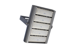 Светодиодный мачтовый прожектор HPW PRO-LED Street 300W 3-5,7K
