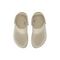 Crocs Beach Sandal 'Off White'