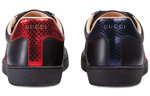 Gucci Ace