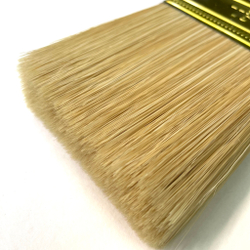 Кисть малярная из натурального ворса Sherwin-Williams One Coat 2 50мм