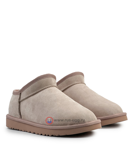 TASMAN CLASSIC-dusk
