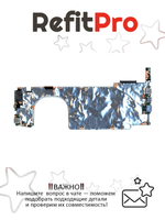 Материнская плата для ноутбука Lenovo V130-14 WIN N4000 UMA NRAM NTC (5B20R39243), оригинал