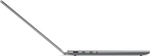 Ноутбук  Lenovo IdeaPad 5 2-in-1 14IRU9 14 ", Core 5, 16 Гб RAM, 512 Гб SSD, Iris Xe Graphics, Серый