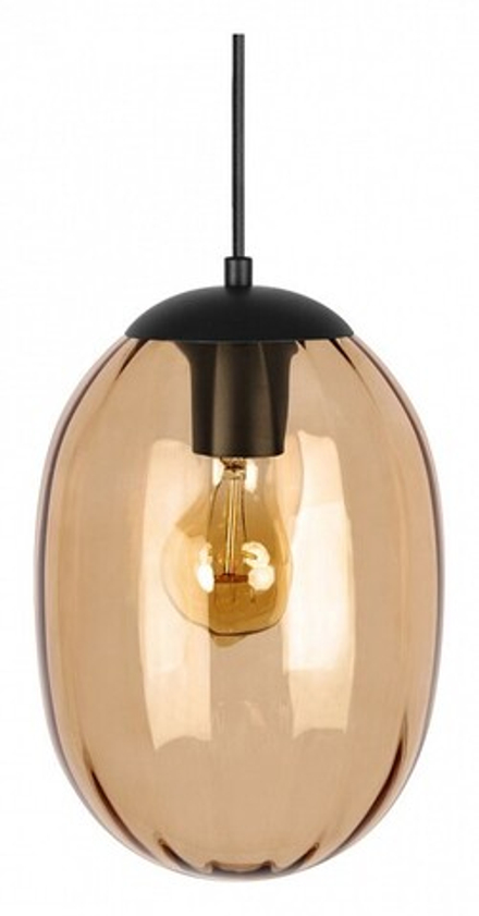 Подвесной светильник Loft it Bubble 10427 Brown