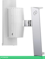 Игровой монитор Philips Evnia Gaming 49M2C8900L/00