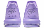Кроссовки Nike Lebron 16 Low