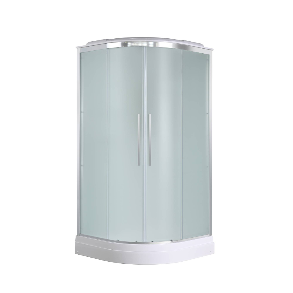 Душевая кабина AvaCan (АваКан) EM2080 стандартная