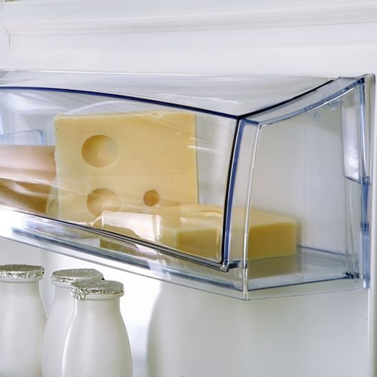 Холодильник Snaige RF31SM-S10021