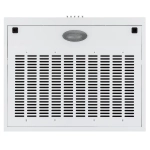 Вытяжка KRONA ERMINA 600 white PB
