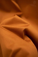 Футболка Loro Piana
