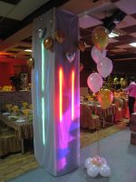 Галерея работ