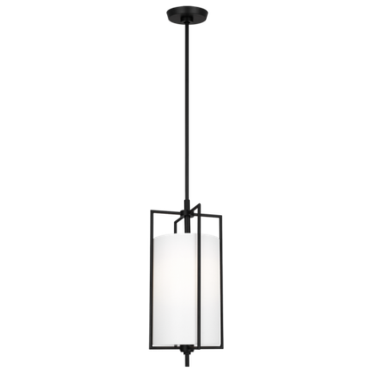 Люстра Visual Comfort Perno Small Hanging Shade