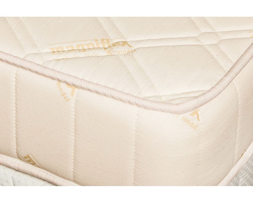 Матрас Magniflex Merino 90x200