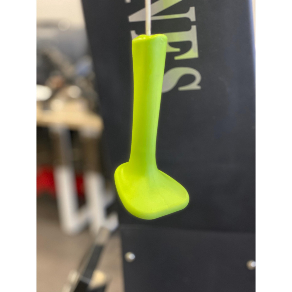 Лыжный тренажер ТАНГЕН X-8820