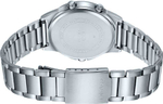 Мужские наручные часы Casio MTP-VC01D-3E