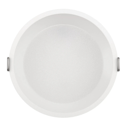 Светильник MS-BREEZE-BUILT-R125-16W Day4000 (WH, 90 deg, 230V) (Arlight, IP20 Металл, 3 года) 035613
