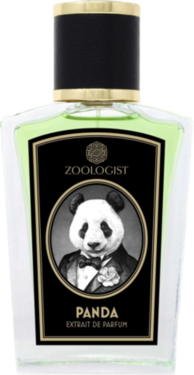 Buy Zoologist perfume at a low price with delivery