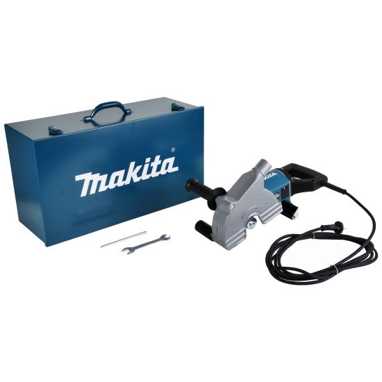 Штроборез "MAKITA" SG 180