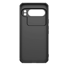 Накладка Nillkin CamShield Pro Case с защитой камеры для Google Pixel 9 Pro