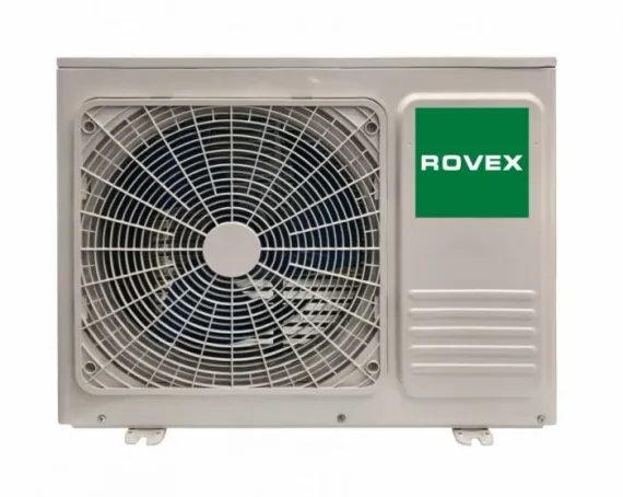 Сплит-система Rovex RS-12CST4 City